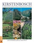 Cover: Kirstenbosch - Struik Publishers