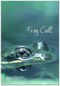 Abbildung von: Frog Call - New Holland Publishers