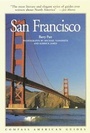 Cover: Compass Guide to San Francisco and the Bay Area - Fodor's Travel Publications Inc.,U.S.