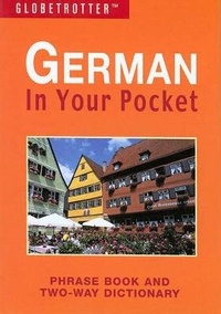 Abbildung von: German - New Holland Publishers Ltd