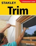 Cover: Trim - Taunton Press