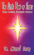 Cover: The Little Book of Stars - Avatar Publications
