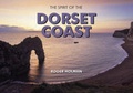 Cover: Spirit of the Dorset Coast - Halsgrove