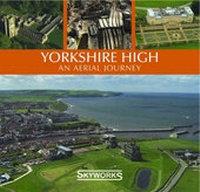 Abbildung von: Yorkshire High - Halsgrove