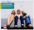 Cover: Album F&uuml;r Die Jugend op.68 (Auswahl) - Edel