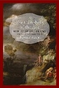 Cover: The Campbells of the Ark - John Donald Short Run Press