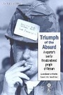 Cover: Triumph Of The Absurd - 1517 Publishing
