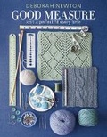 Cover: Good Measure - Sixth & Spring Books