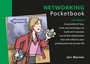 Cover: Networking Pocketbook: 3rd Edition - Management Pocketbooks