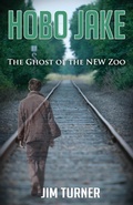 Cover: Hobo Jake - M&b Global Solutions