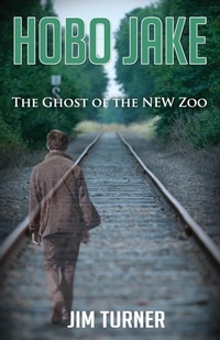 Enlarge image Cover: Hobo Jake - M&b Global Solutions