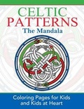 Cover: Celtic Patterns - Hands-On Art History