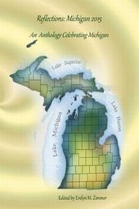 Enlarge image Cover: Reflections - Zimbell House Publishing LLC