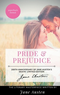 Enlarge image Cover: Sleight of Hand - Edgy Reads
