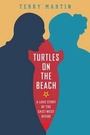 Cover: Turtles on the Beach - Arena Books