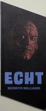 Cover: ECHT/70 - Dent-De-Leone