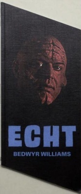 Enlarge image Cover: ECHT/70 - Dent-De-Leone