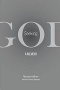 Cover: Seeking God - Alliance for Catholic Education Press