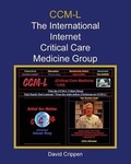 Abbildung von: CCM-L the International Internet Critical Care Medicine Group - BookCrafters