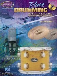 Abbildung von: Ed Roscetti - Hal Leonard Corporation
