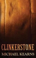 Cover: Clinkerstone - Grosvenor House Publishing Ltd