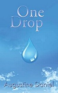 Enlarge image Cover: One Drop - Grosvenor House Publishing Ltd