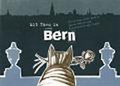 Cover: Mit Theo in Bern - Gesellschaft f. Schweiz. Kunstgesch.