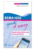 Cover: BEMA + GOZ - Asgard