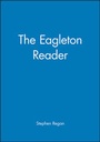 Cover: The Eagleton Reader - Wiley