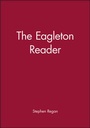 Cover: The Eagleton Reader - Wiley