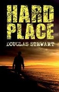 Cover: Hard Place - M P Publishing Limited