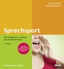 Bild: Sprechsport mit Aussprache-, Ausdauer- und Auftrittstraining - Beltz Verlagsgruppe GmbH & Co. KG