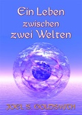 Cover: Ein Leben zwischen zwei Welten - Schwab, Heinrich