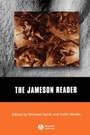 Cover: The Jameson Reader - Wiley