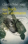 Cover: Das Buch vom F&auml;hrmann - Edition Ausblick