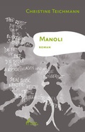 Cover: Manoli - Edition Ausblick