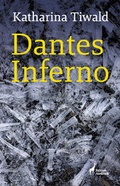 Cover: Dantes Inferno - Edition Ausblick