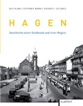 Cover: Hagen - Klartext
