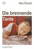 Cover: Die brennende Tante - 110th