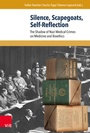 Cover: Silence, Scapegoats, Self-reflection - V&R unipress