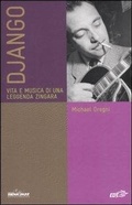 Cover: Django - EDT