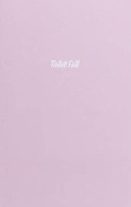 Cover: Toilet Fail - RVB Books