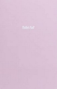 Enlarge image Cover: Toilet Fail - RVB Books