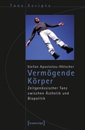 Cover: Verm&ouml;gende K&ouml;rper - transcript