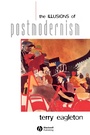 Cover: The Illusions of Postmodernism - Wiley