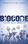 Cover: Biocode - OUP eBook