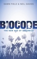Cover: Biocode - OUP eBook