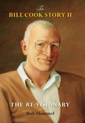 Cover: The Bill Cook Story II - Indiana University Press