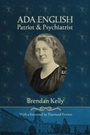 Cover: Ada English - Irish Academic Press