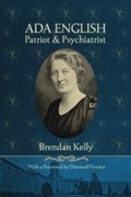 Cover: Ada English - Irish Academic Press